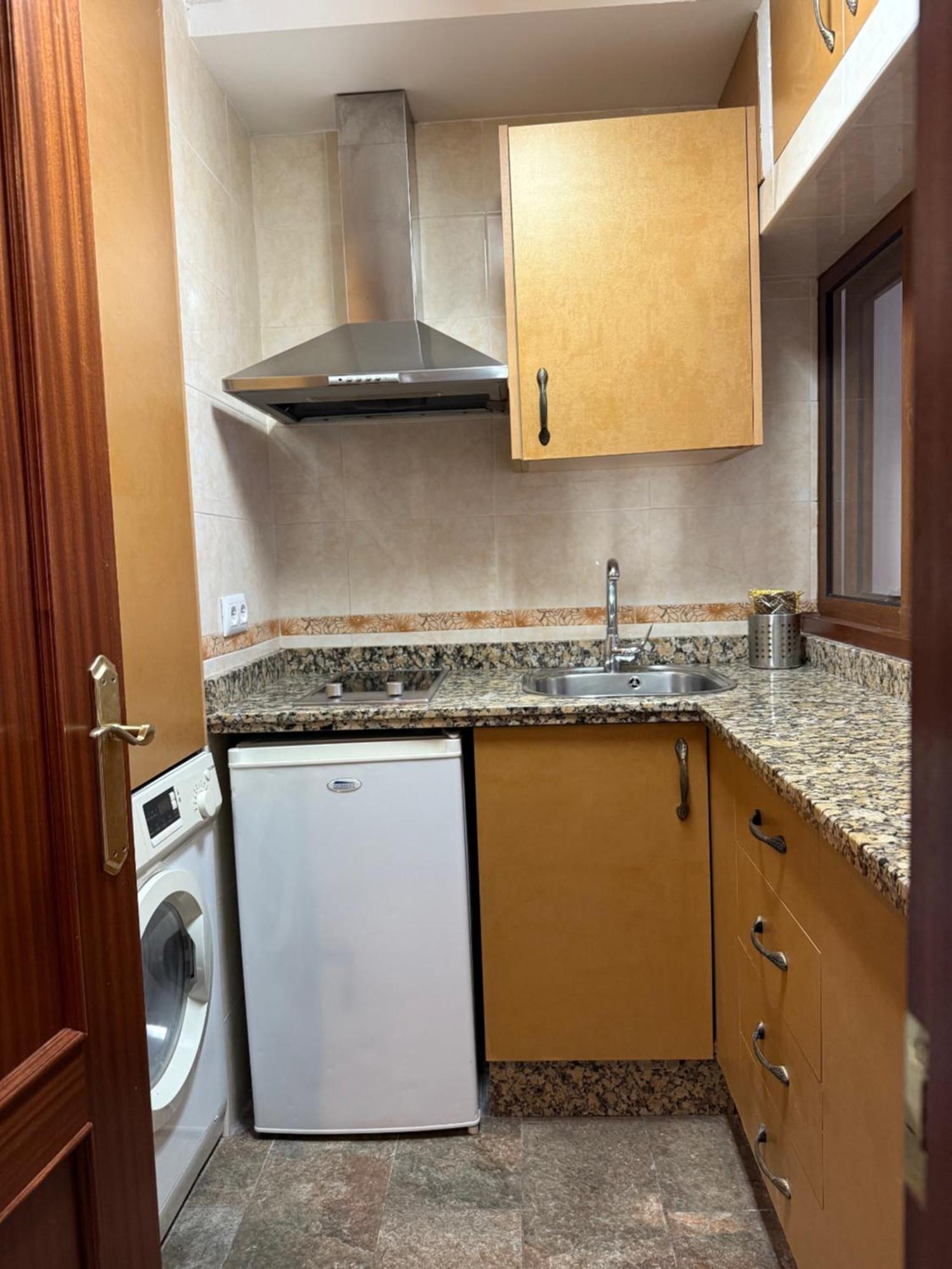 Placentines Apartment *