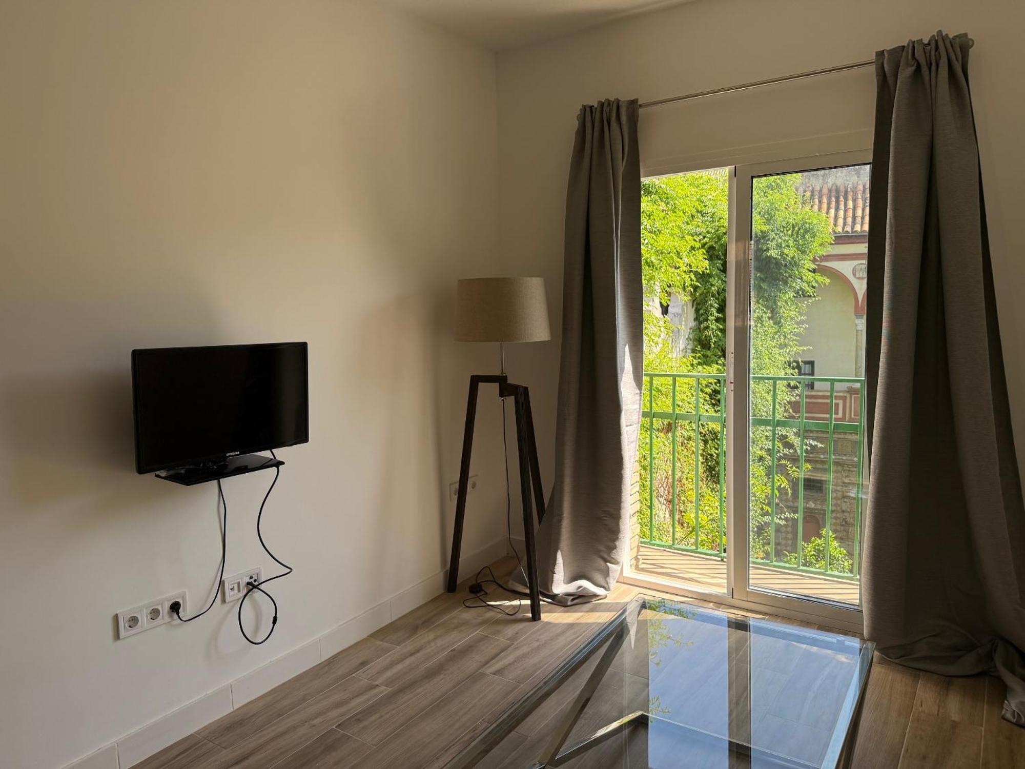 Placentines Apartment *